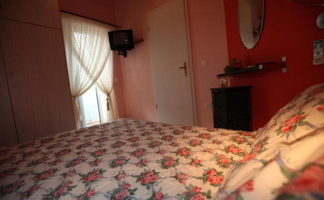 Фото отеля SPEDION VILLA
