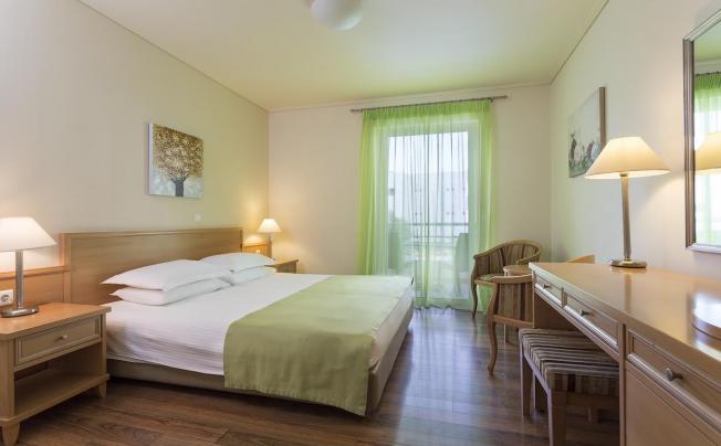 Фото отеля Civitel Attik Hotel