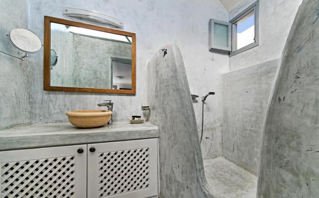 Фото отеля LAVA SUITES & LOUNGE