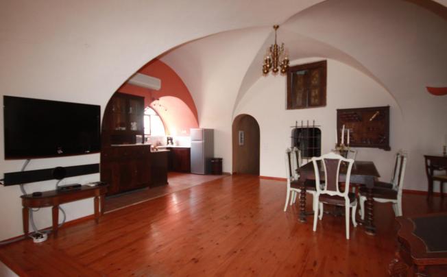 Фото отеля LAVA SUITES & LOUNGE