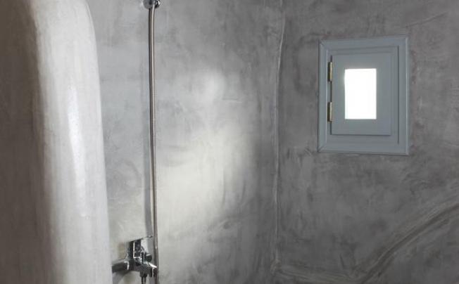 Фото отеля LAVA SUITES & LOUNGE