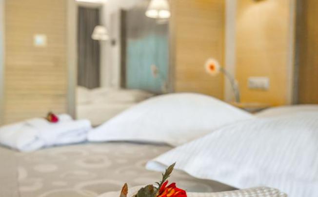 Фото отеля Astir Odysseus Kos Resort & Spa