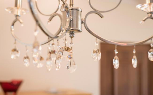 Фото отеля CANEVA LUXURY VILLAS