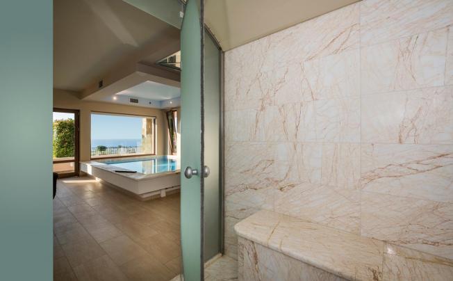 Фото отеля CANEVA LUXURY VILLAS