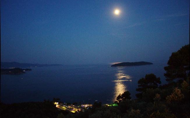 Фото отеля Skiathos Club Hotel & Suites