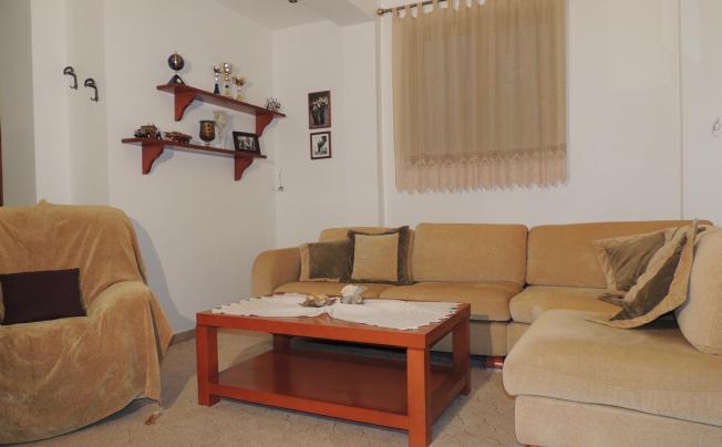 Фото отеля Pefki House