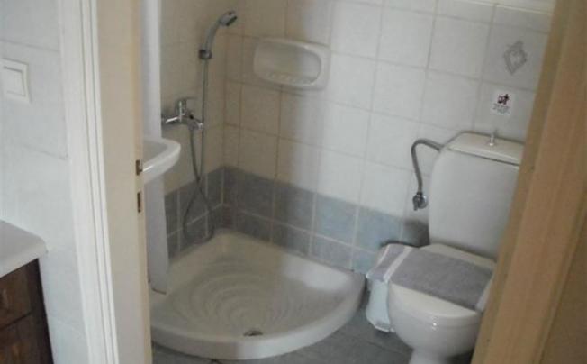 Фото отеля Myrto Guesthouse