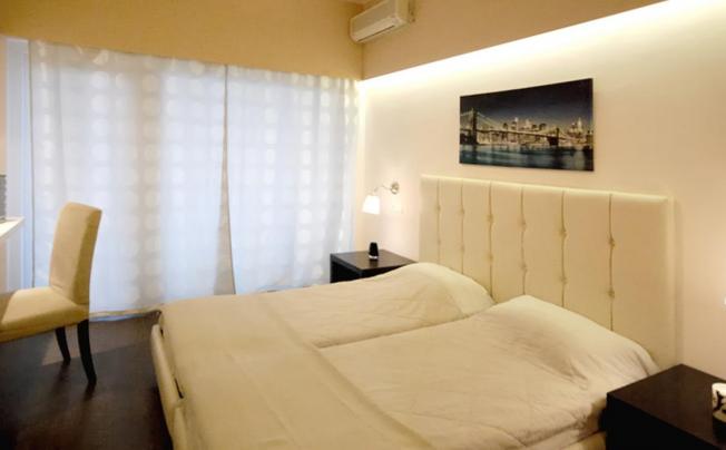 Фото отеля ROYAL BOUTIQUE HOTEL 