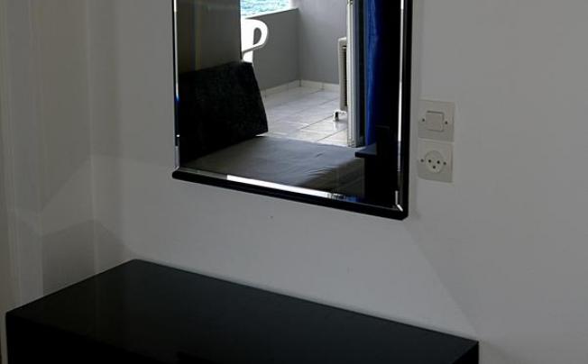 Фото отеля Klery Studios