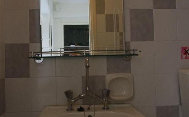 Фото отеля Klery Studios