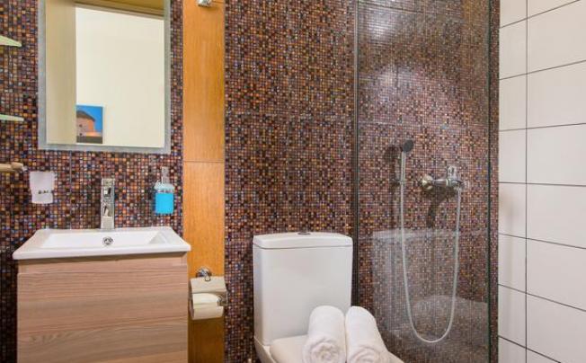 Фото отеля Greatland Villas