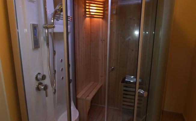 Фото отеля VILLAS ROSA