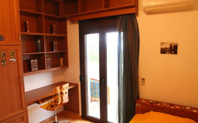 Фото отеля Villa Marcus 