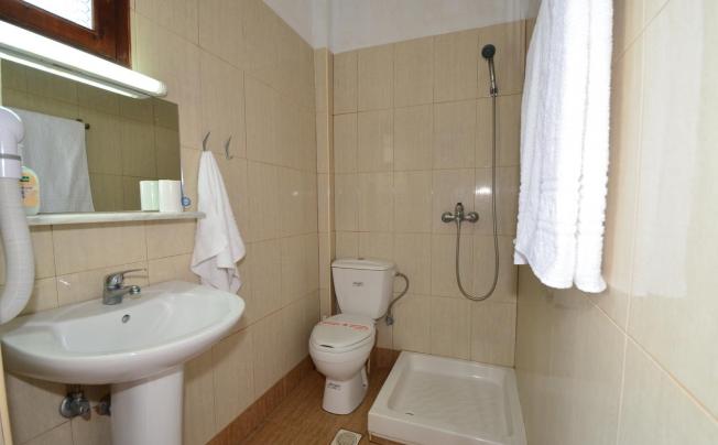 Фото отеля Villa Kalliopi