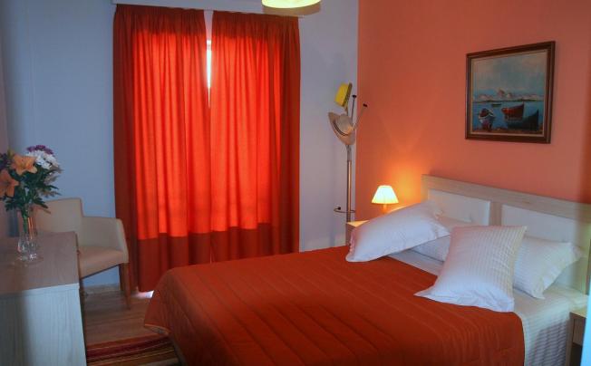 Фото отеля Roda Pearl Resort