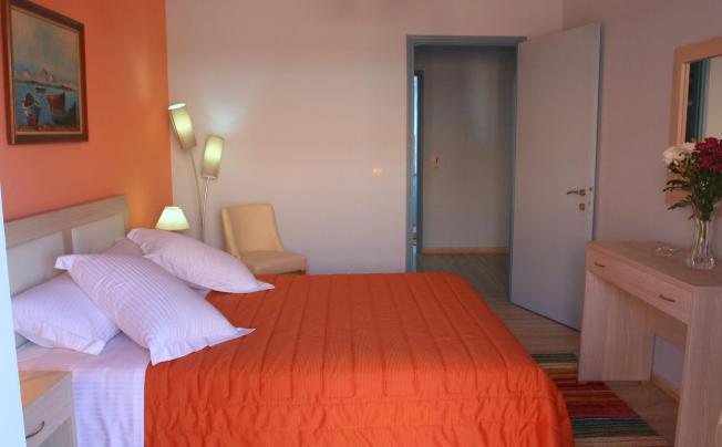 Фото отеля Roda Pearl Resort
