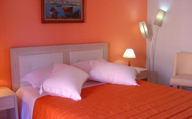Фото отеля Roda Pearl Resort