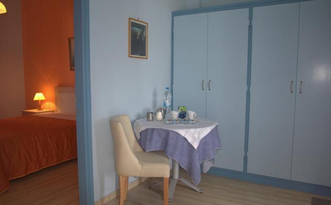Фото отеля Roda Pearl Resort