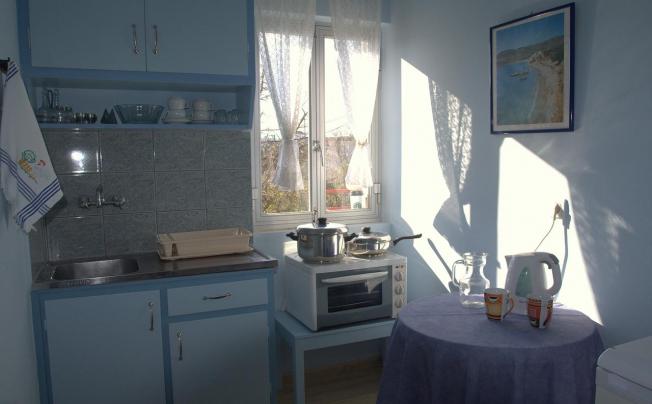 Фото отеля Roda Pearl Resort