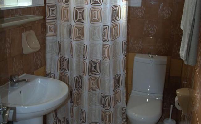Фото отеля Roda Pearl Resort