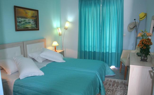 Фото отеля Roda Pearl Resort