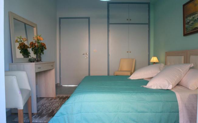 Фото отеля Roda Pearl Resort