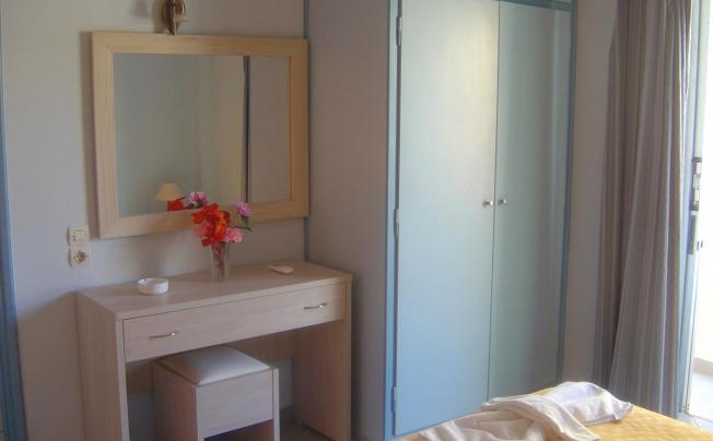 Фото отеля Roda Pearl Resort