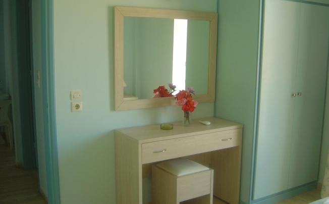 Фото отеля Roda Pearl Resort