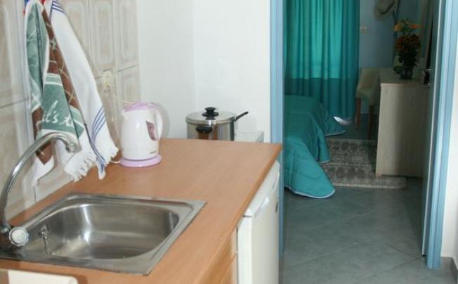 Фото отеля Roda Pearl Resort