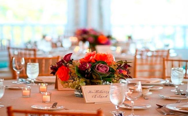 Фото отеля Ionian Princess Club Hotel