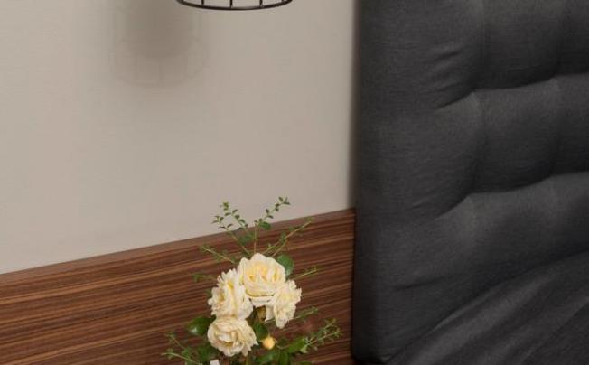 Фото отеля Atrium Hotel Potos