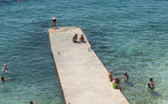 Фото отеля Sunshine Corfu Hotel & Spa
