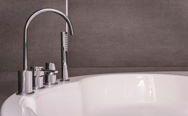 Фото отеля Icarus Hotel