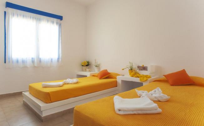 Фото отеля Home Hotel