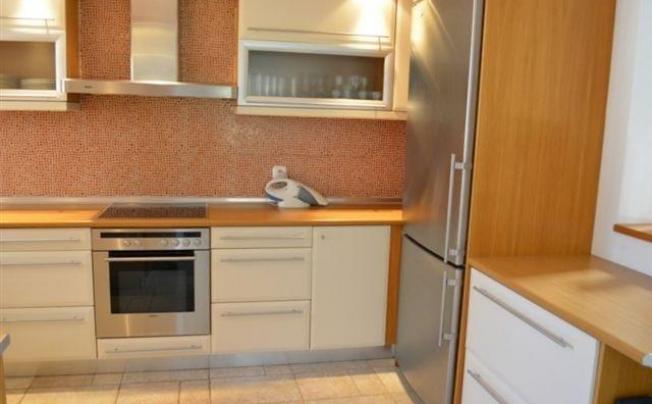 Фото отеля Rhodes Villa