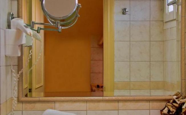 Фото отеля Matamy Beach Hotel Apartments