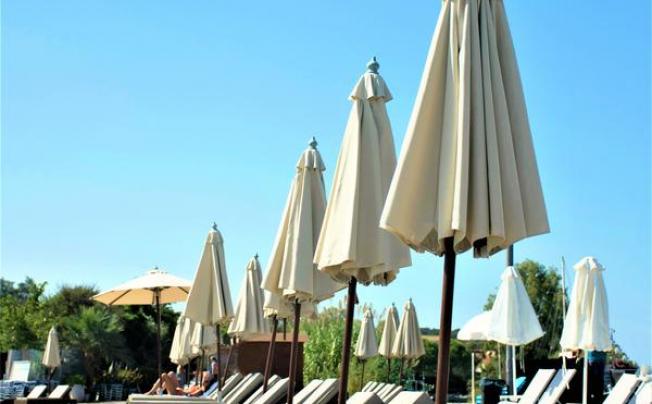 Фото отеля Sentido Apollo Palace Hotel