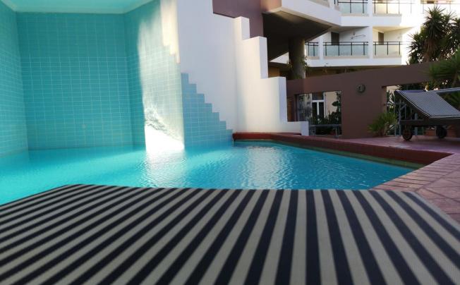 Фото отеля Santa Marina Hotel Agios Nikolaos