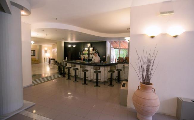 Фото отеля Santa Marina Hotel Agios Nikolaos