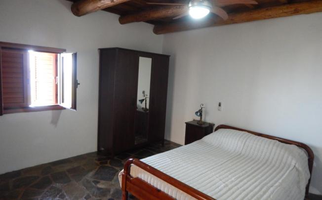 Фото отеля Villa Poli