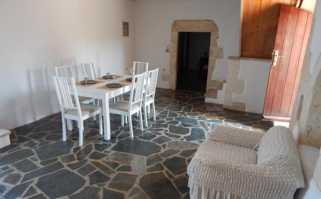 Фото отеля Villa Poli