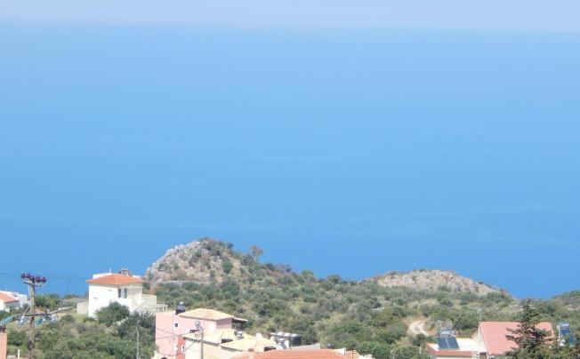 Фото отеля Villa Poli