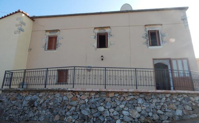 Фото отеля Villa Poli