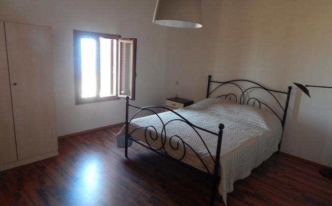 Фото отеля Villa Poli