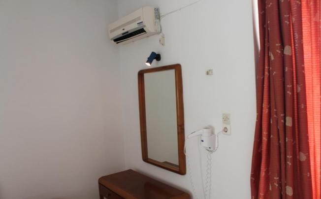 Фото отеля HARRIETS APARTMENTS