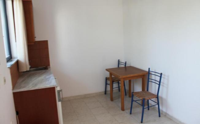 Фото отеля HARRIETS APARTMENTS
