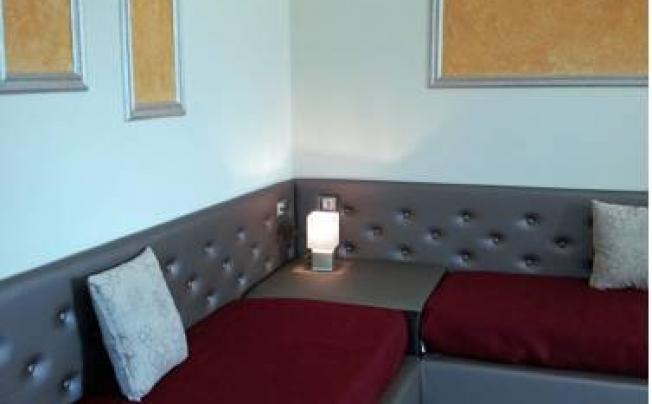 Фото отеля Cretan Family Apartments