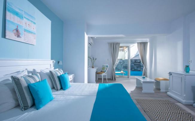 Фото отеля Alexander House Hotel
