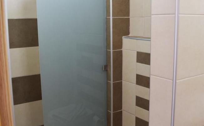 Фото отеля Iro Hotel