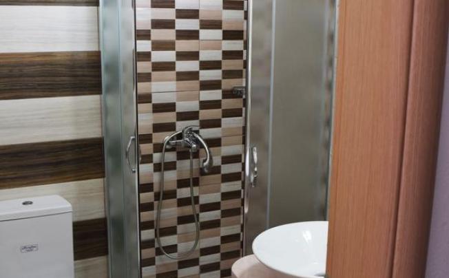 Фото отеля Iro Hotel